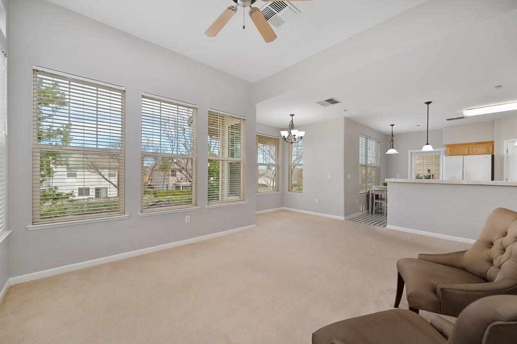 9664 Coney Island Circle 70