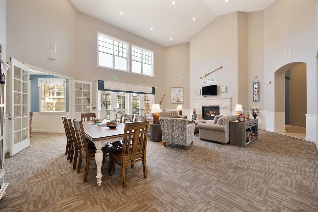 9664 Coney Island Circle 70