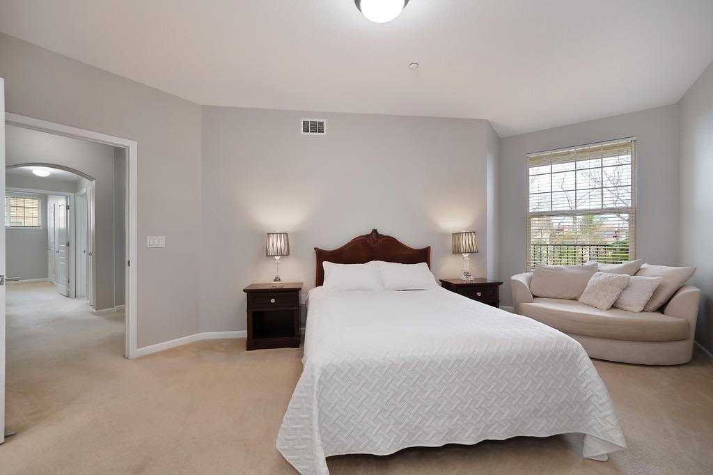 9664 Coney Island Circle 70