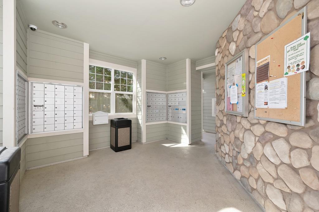 9664 Coney Island Circle 70