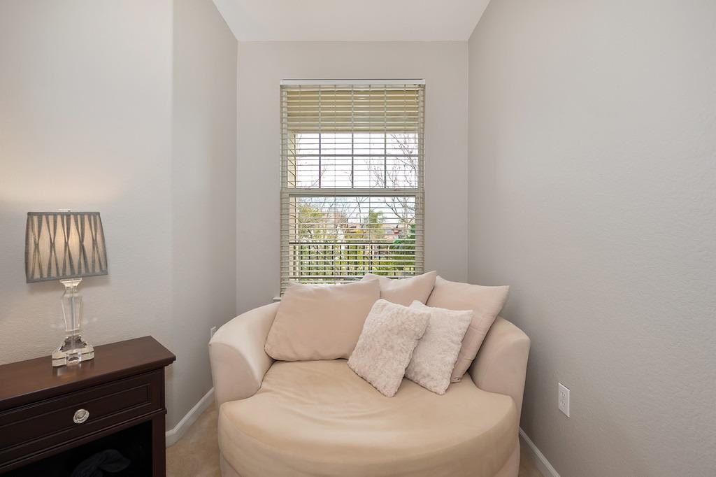 9664 Coney Island Circle 70