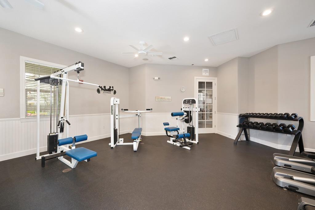 9664 Coney Island Circle 70