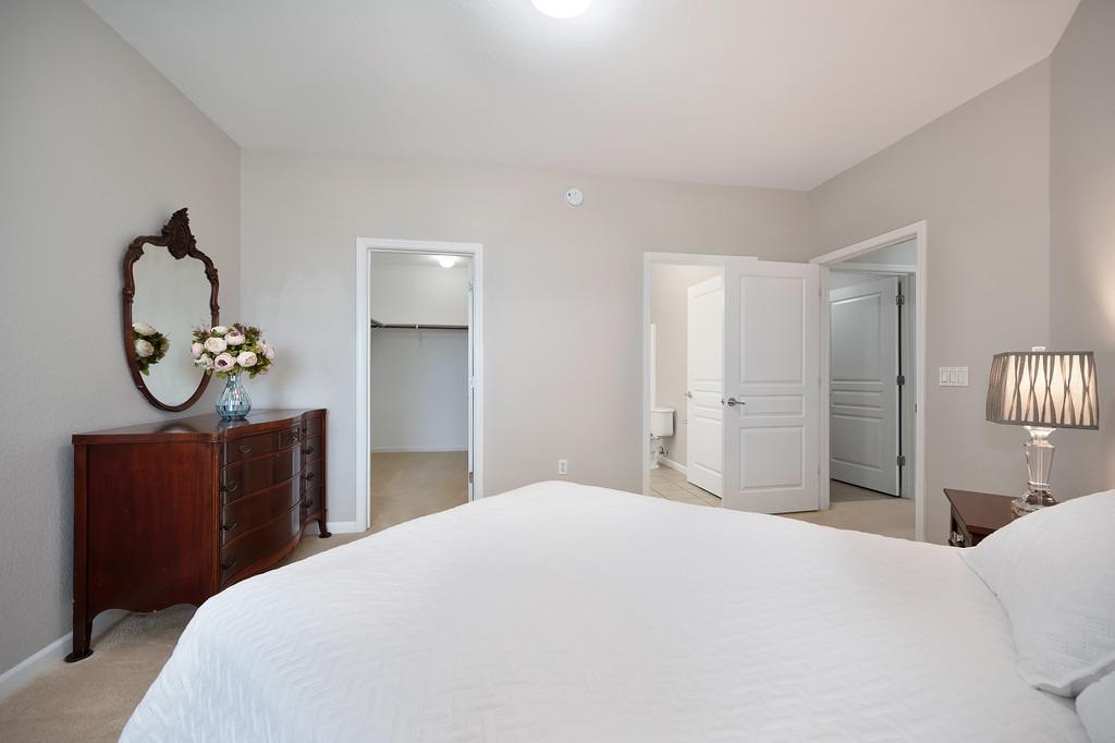 9664 Coney Island Circle 70