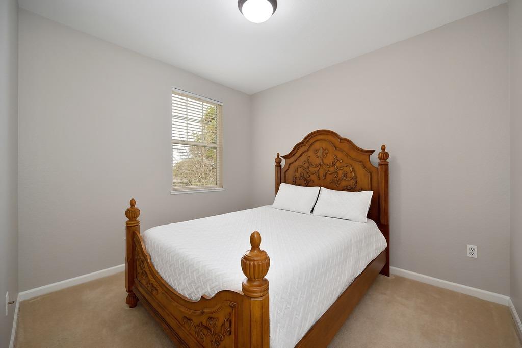 9664 Coney Island Circle 70