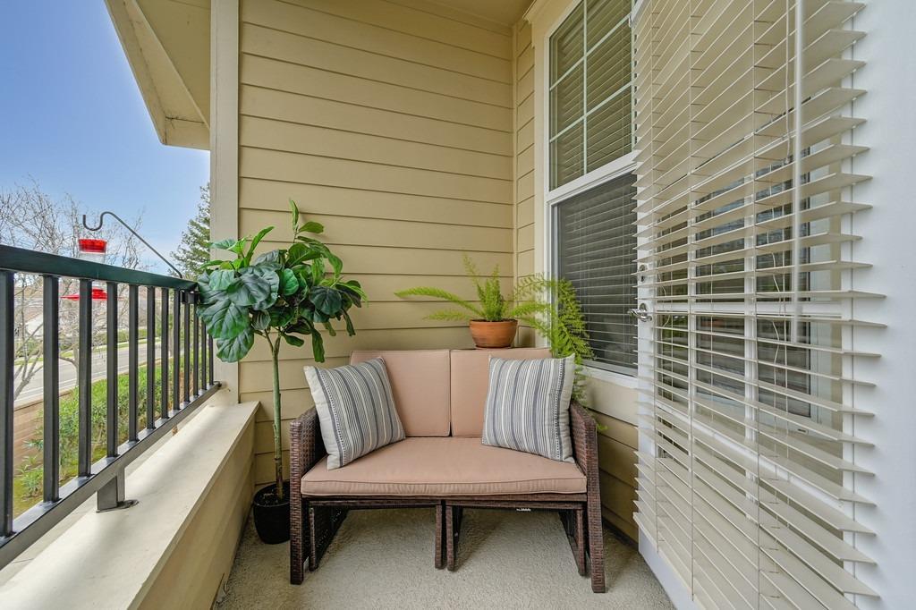 9664 Coney Island Circle 70