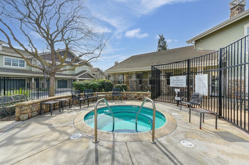 9664 Coney Island Circle 70