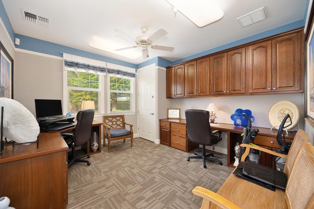 9664 Coney Island Circle 70