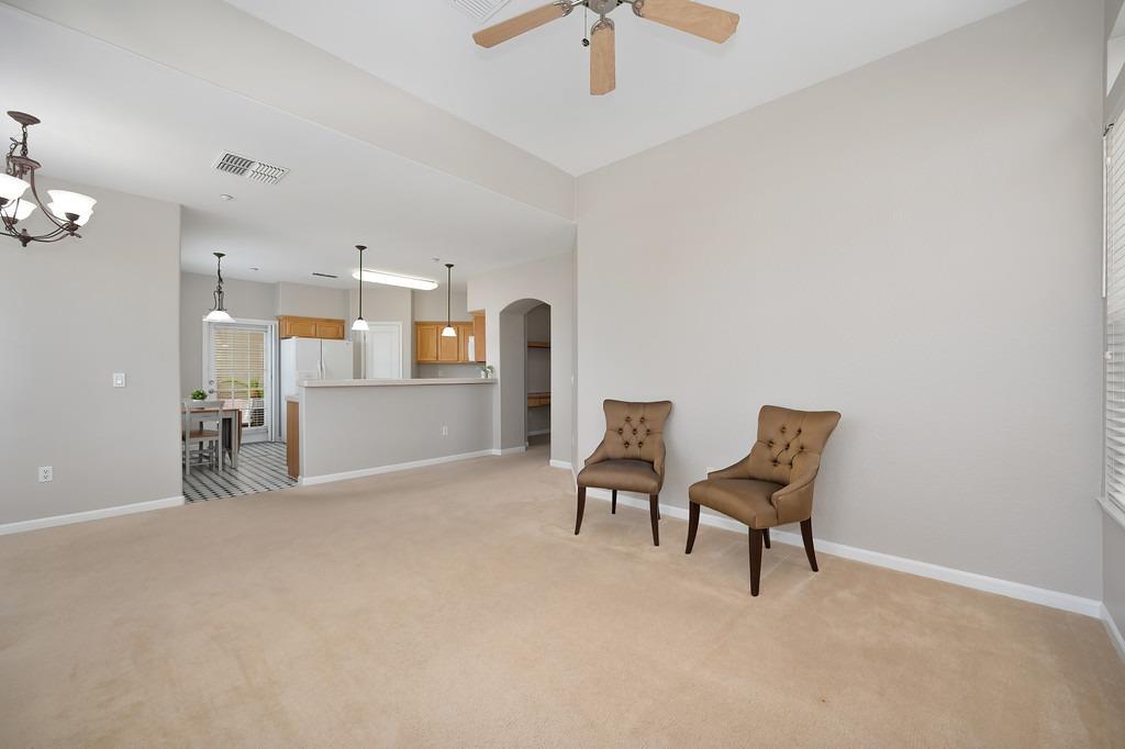 9664 Coney Island Circle 70