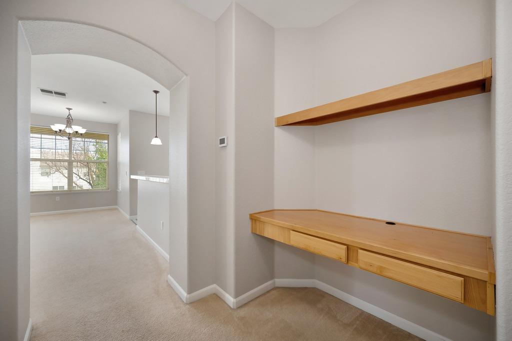 9664 Coney Island Circle 70