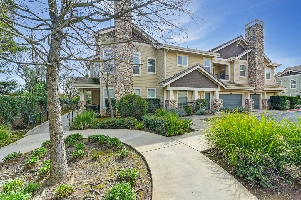 9664 Coney Island Circle 70