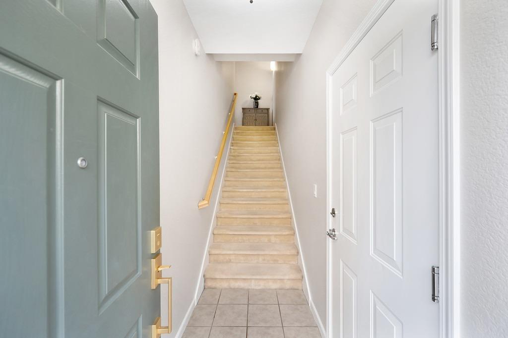 9664 Coney Island Circle 70