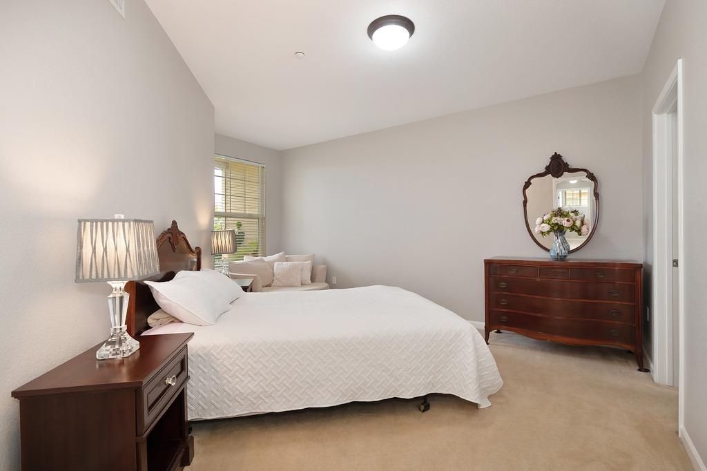 9664 Coney Island Circle 70