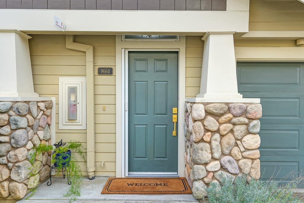 9664 Coney Island Circle 70