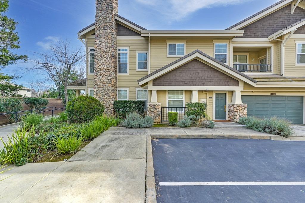 9664 Coney Island Circle 70