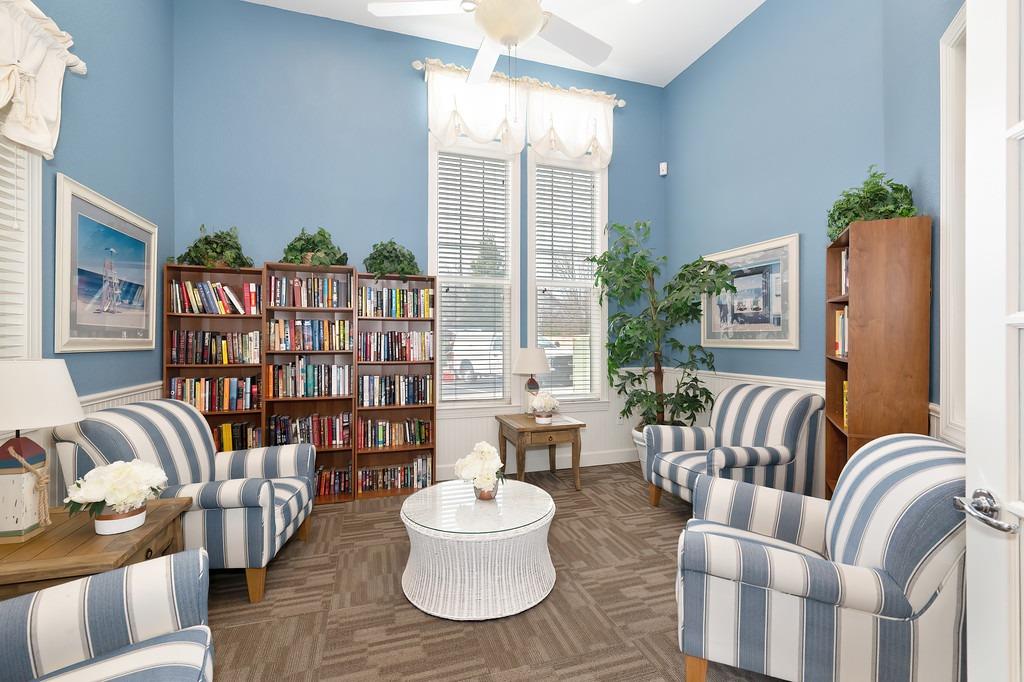 9664 Coney Island Circle 70