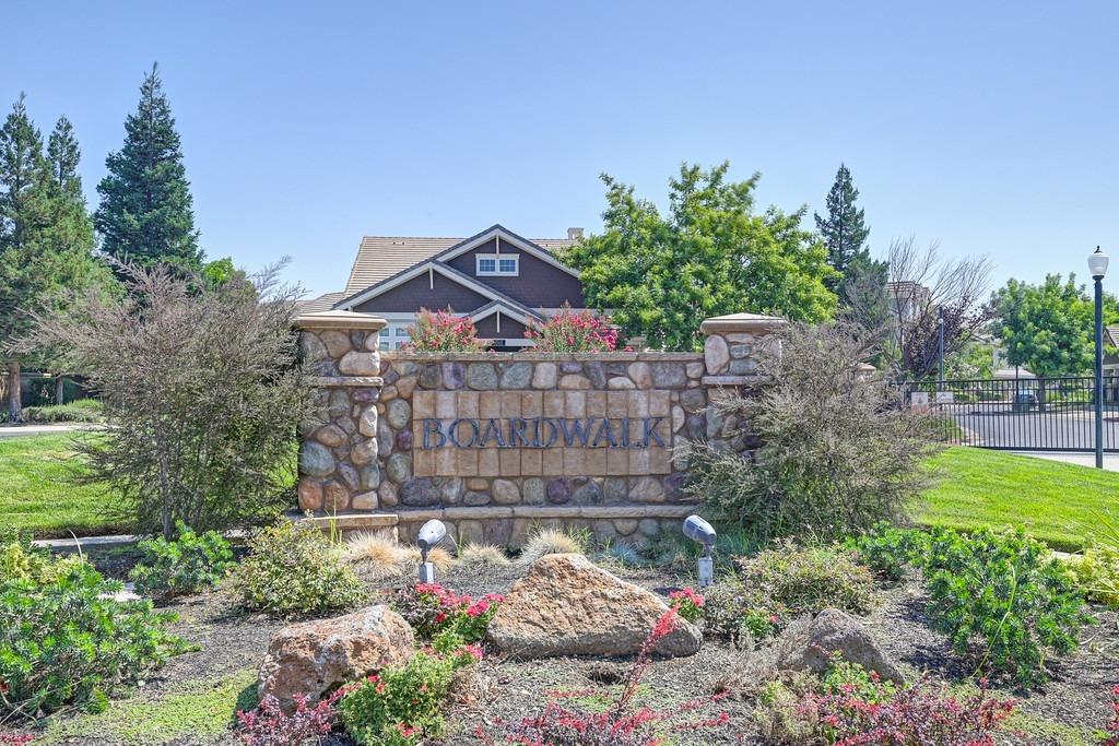 9664 Coney Island Circle 70