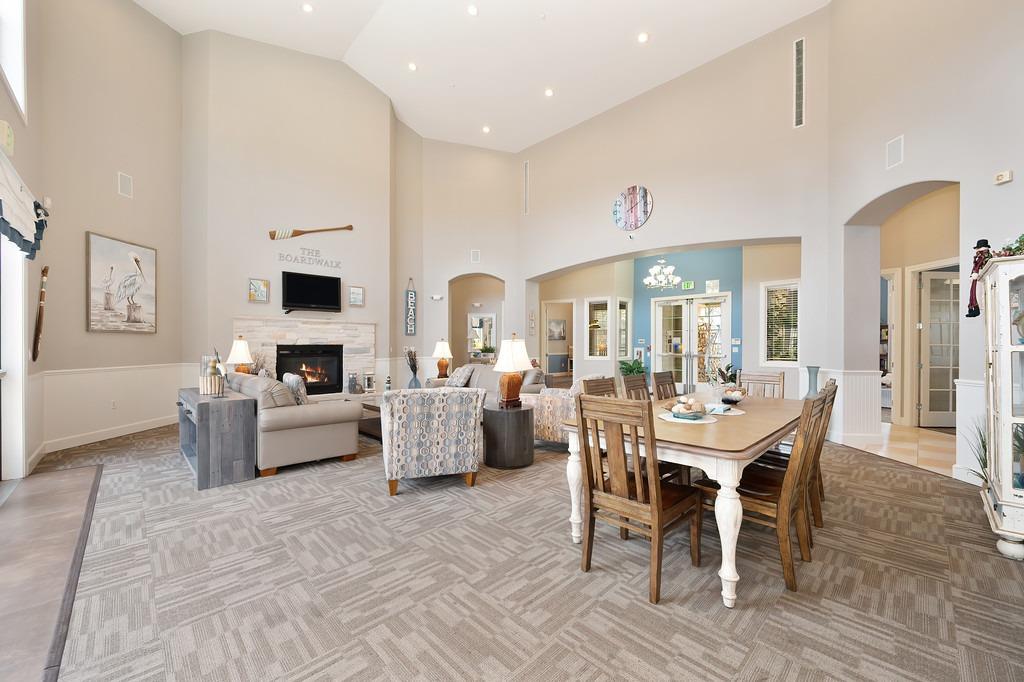 9664 Coney Island Circle 70