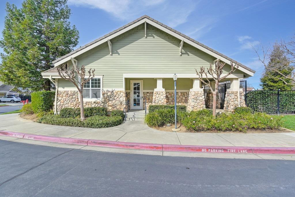 9664 Coney Island Circle 70