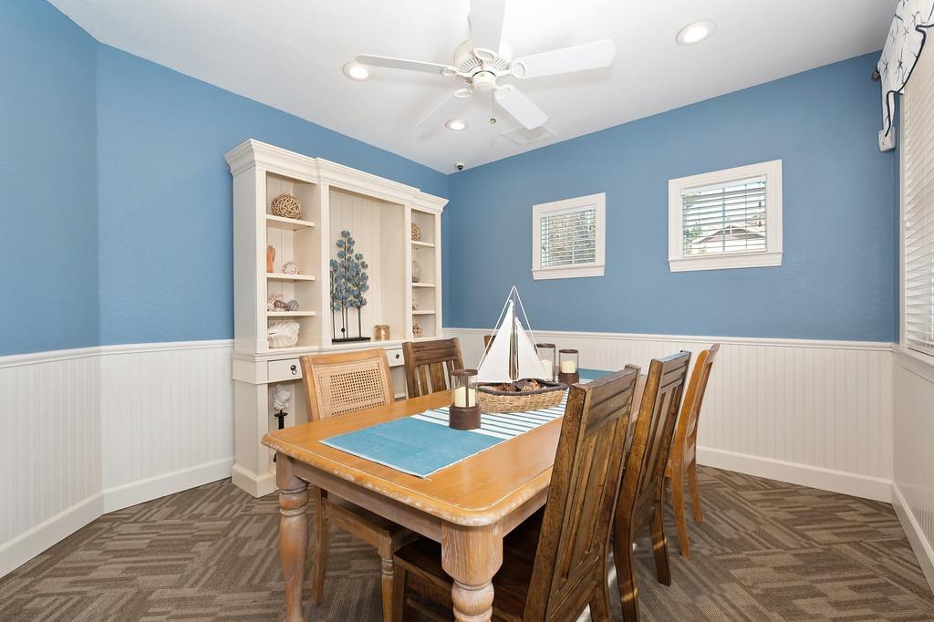 9664 Coney Island Circle 70