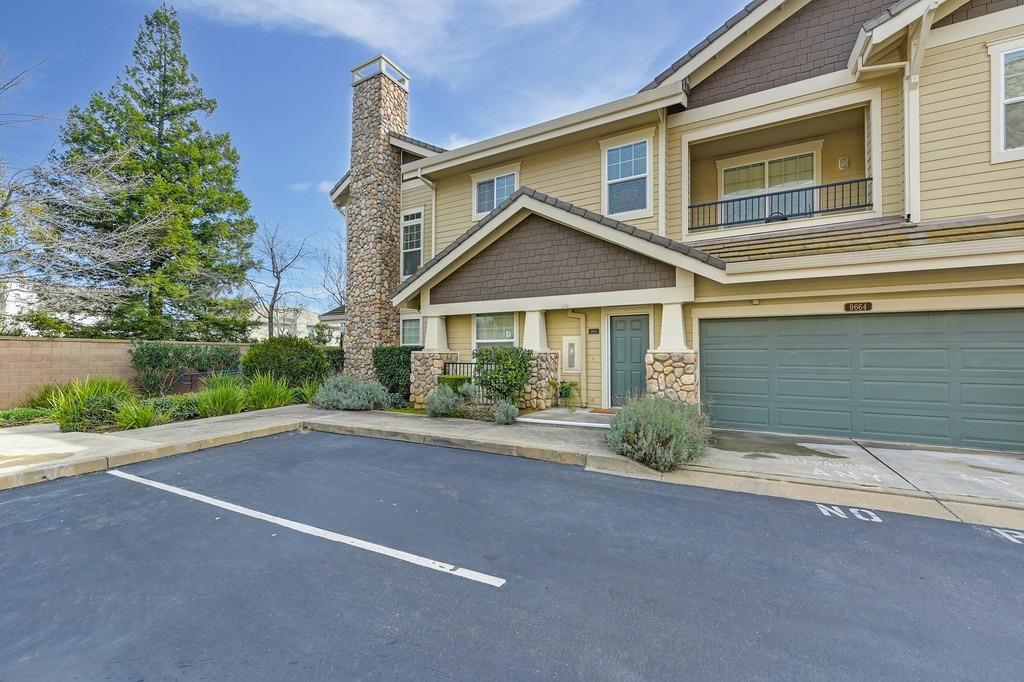 9664 Coney Island Circle 70