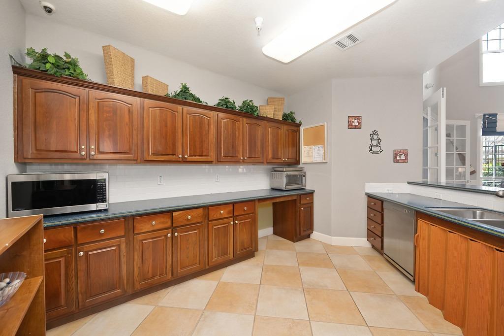 9664 Coney Island Circle 70