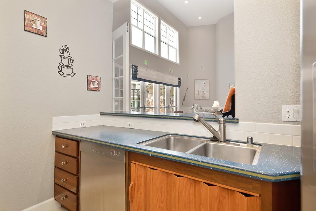 9664 Coney Island Circle 70