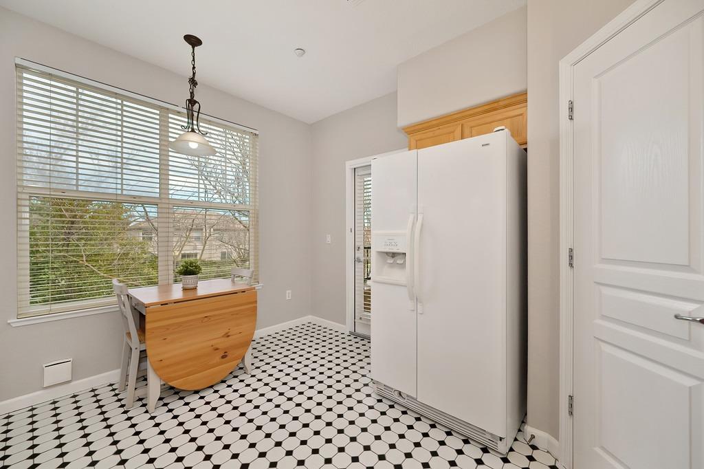 9664 Coney Island Circle 70