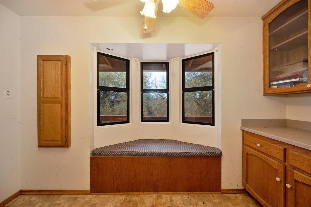 6180 Grizzly Flat Road