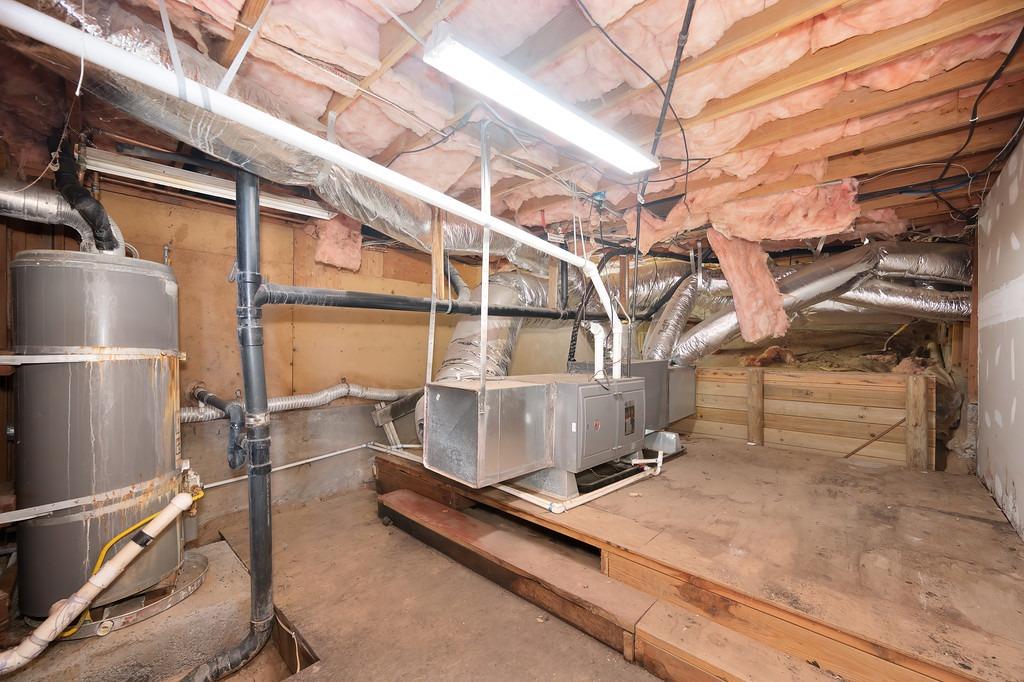 6180 Grizzly Flat Road