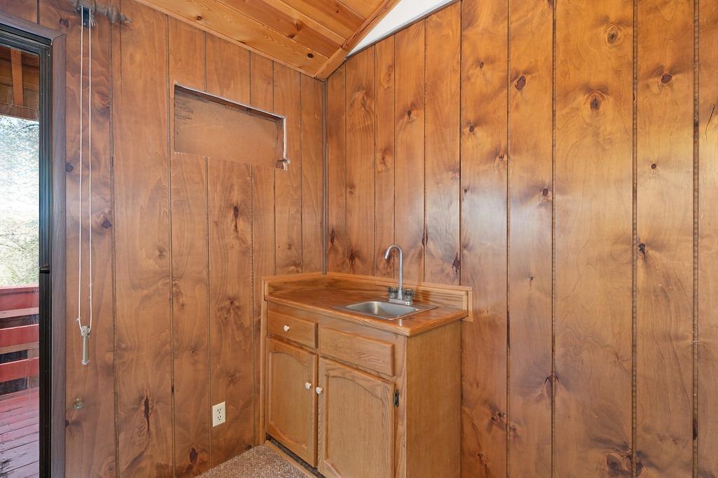 6180 Grizzly Flat Road