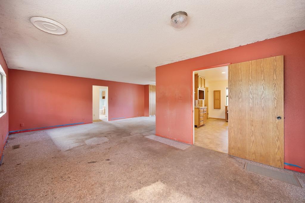 6180 Grizzly Flat Road