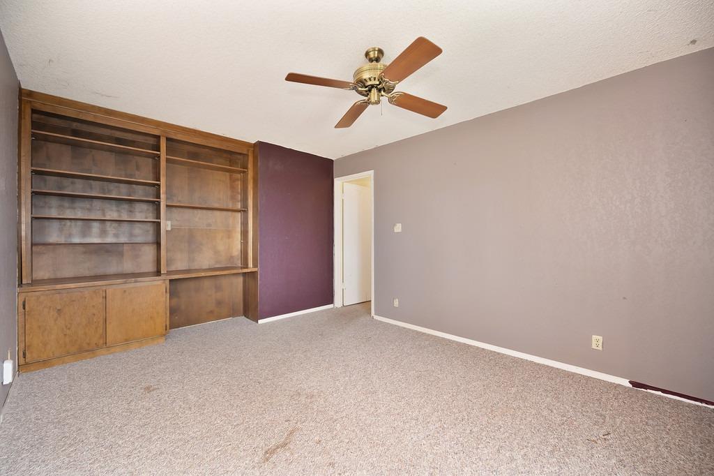 6180 Grizzly Flat Road