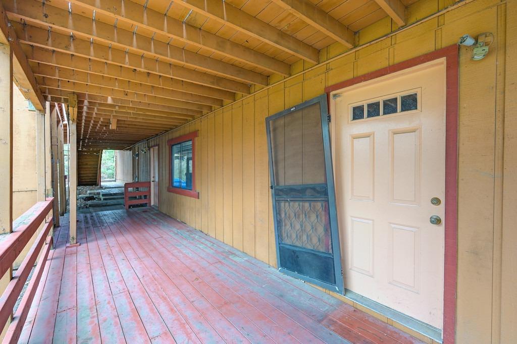 6180 Grizzly Flat Road