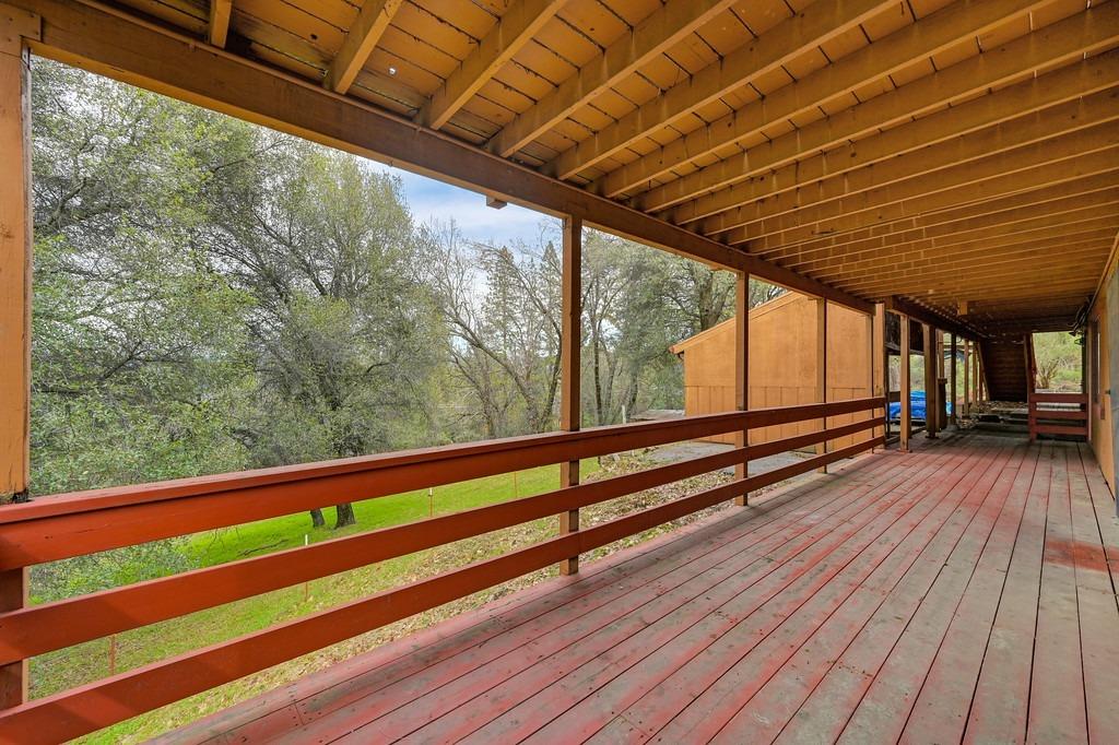 6180 Grizzly Flat Road