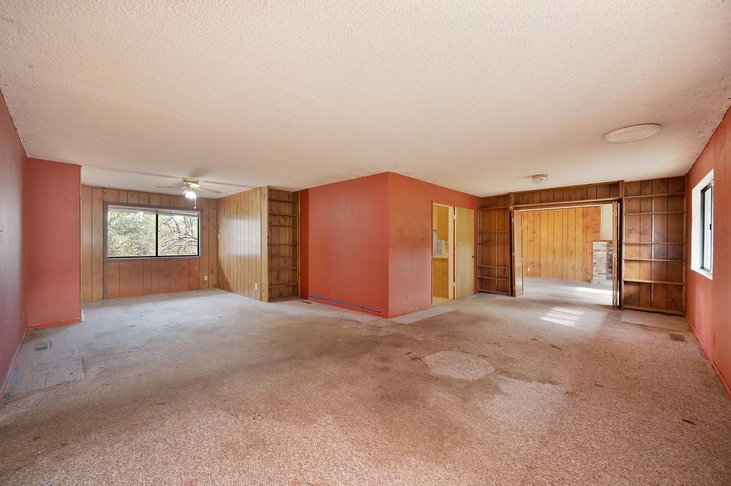 6180 Grizzly Flat Road