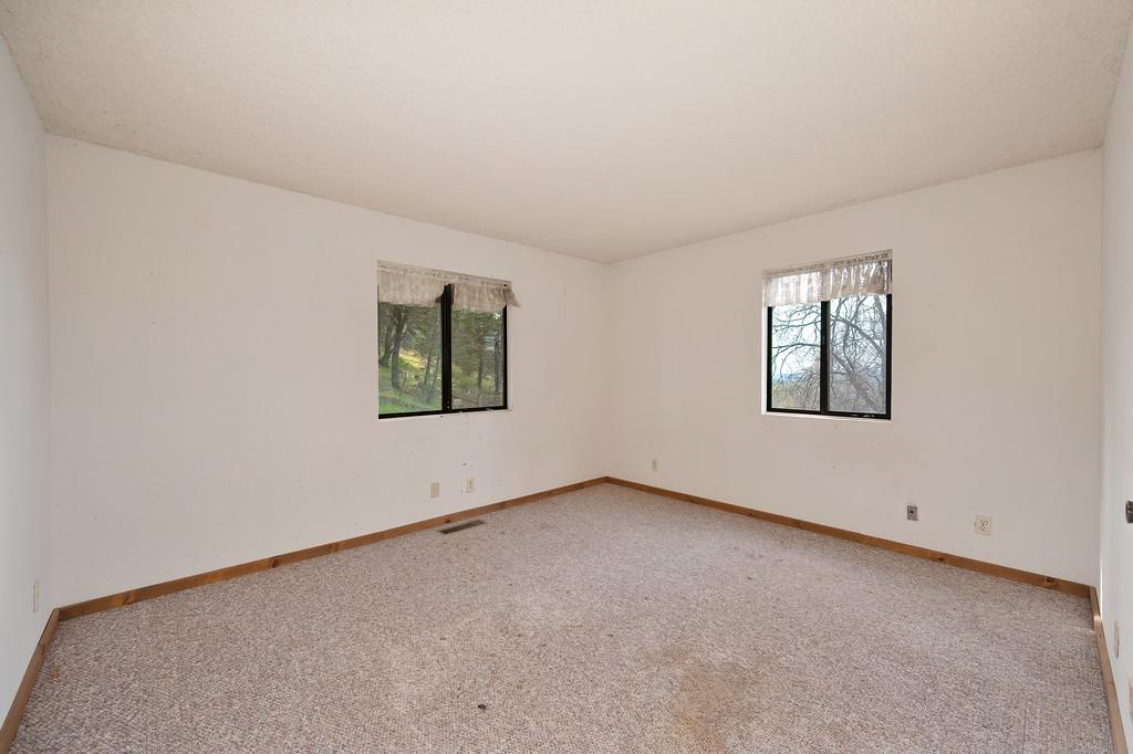 6180 Grizzly Flat Road