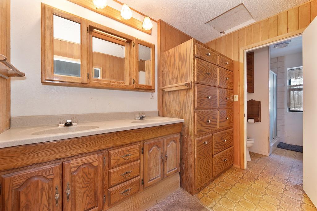 6180 Grizzly Flat Road