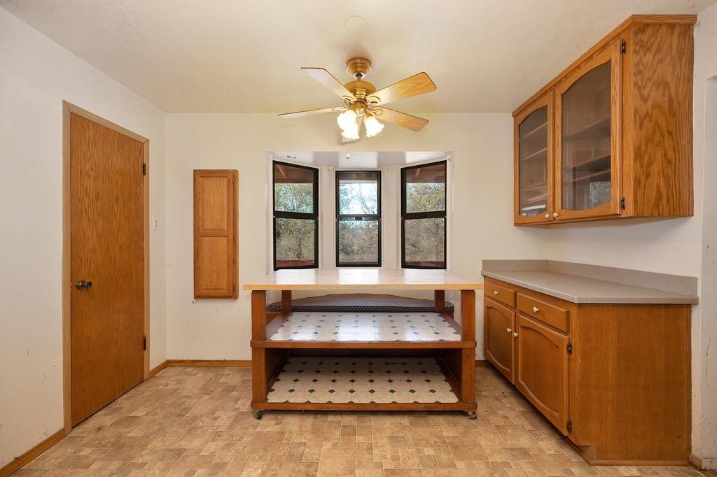 6180 Grizzly Flat Road