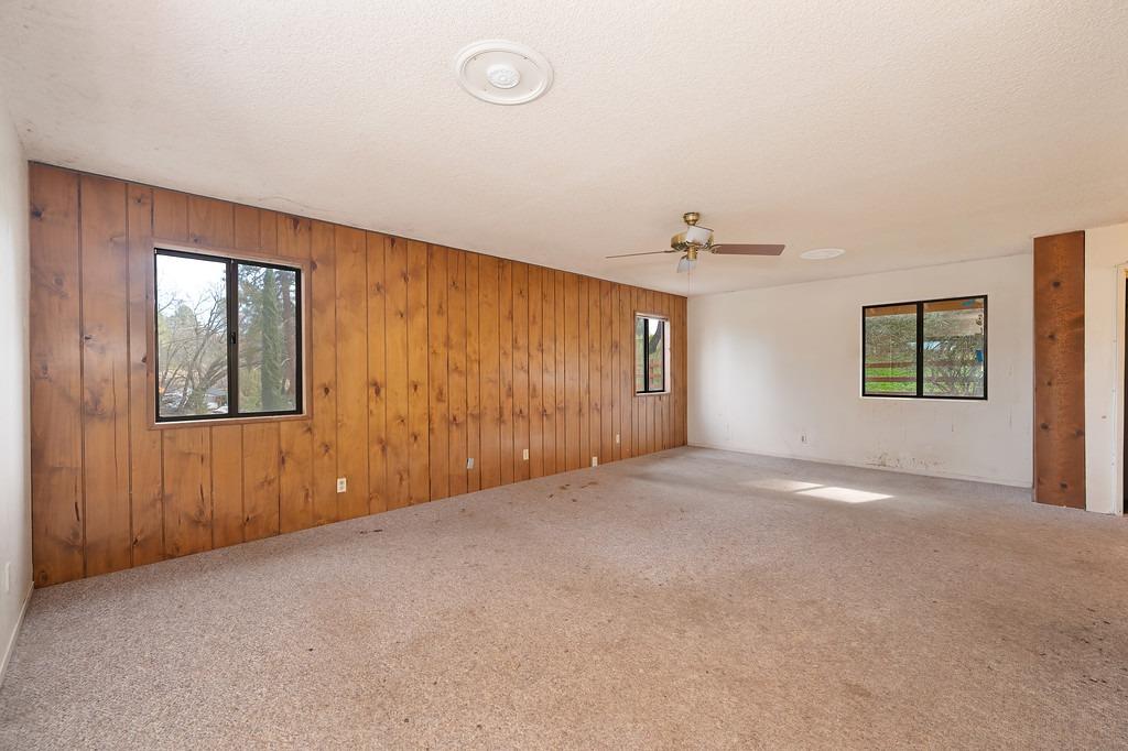 6180 Grizzly Flat Road