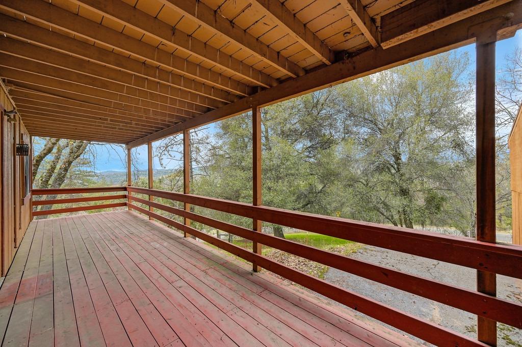 6180 Grizzly Flat Road