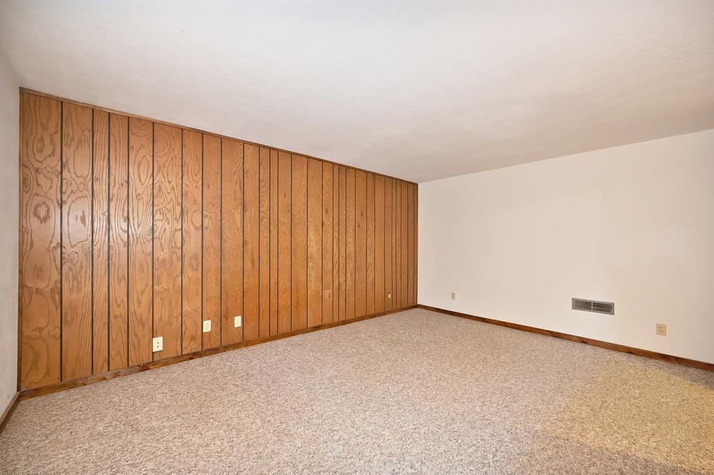 6180 Grizzly Flat Road