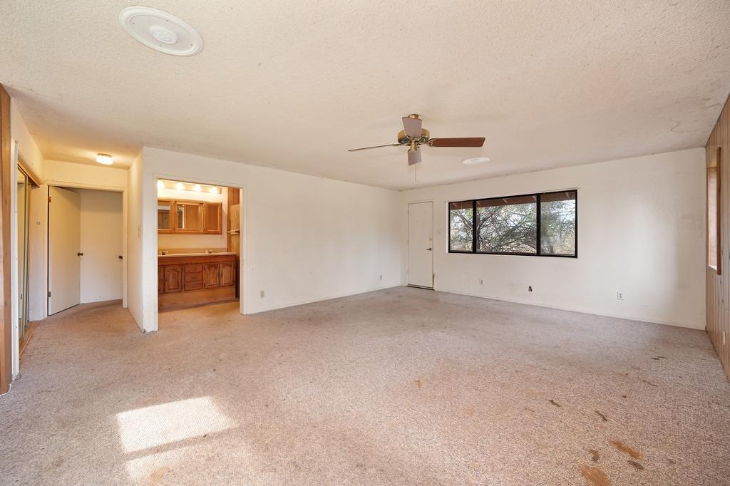 6180 Grizzly Flat Road