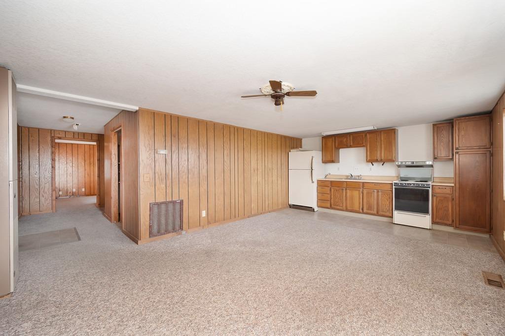 6180 Grizzly Flat Road