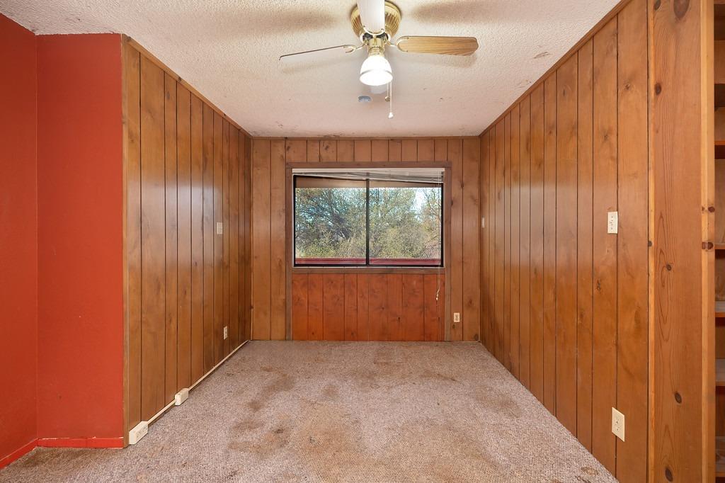 6180 Grizzly Flat Road