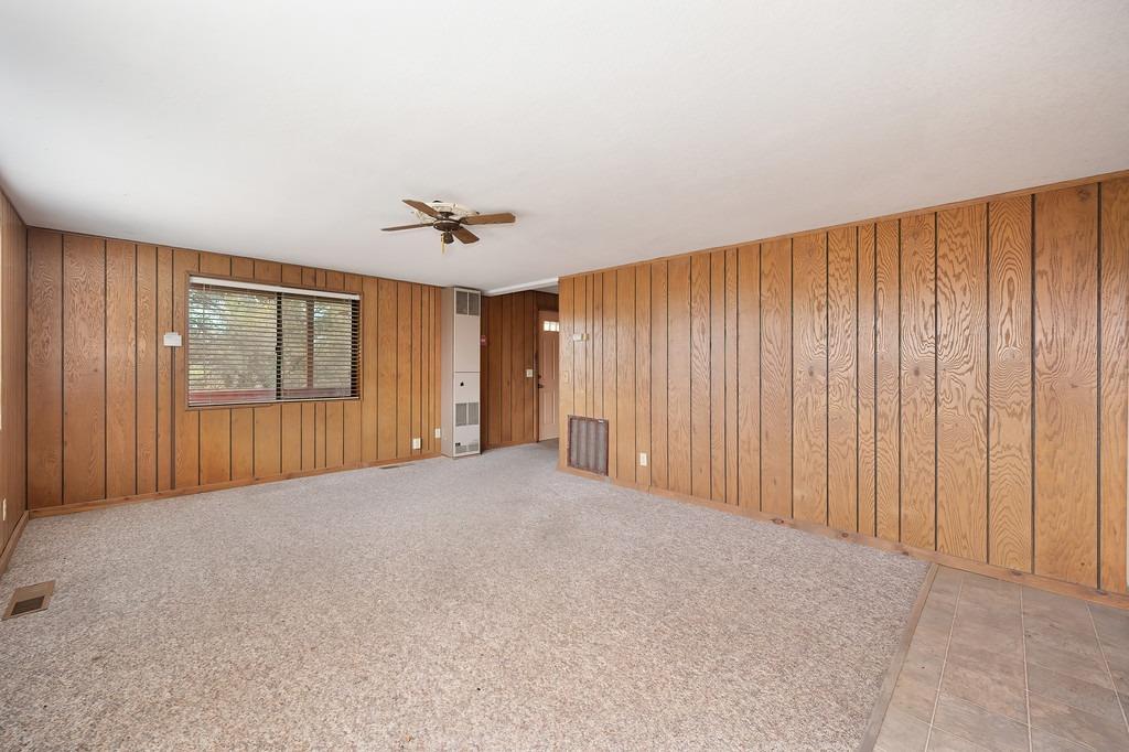 6180 Grizzly Flat Road