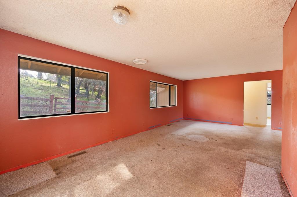 6180 Grizzly Flat Road