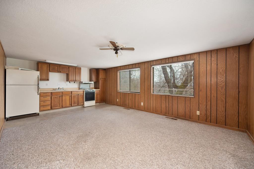 6180 Grizzly Flat Road