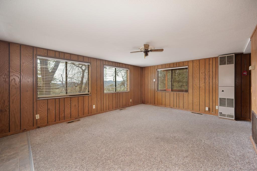 6180 Grizzly Flat Road