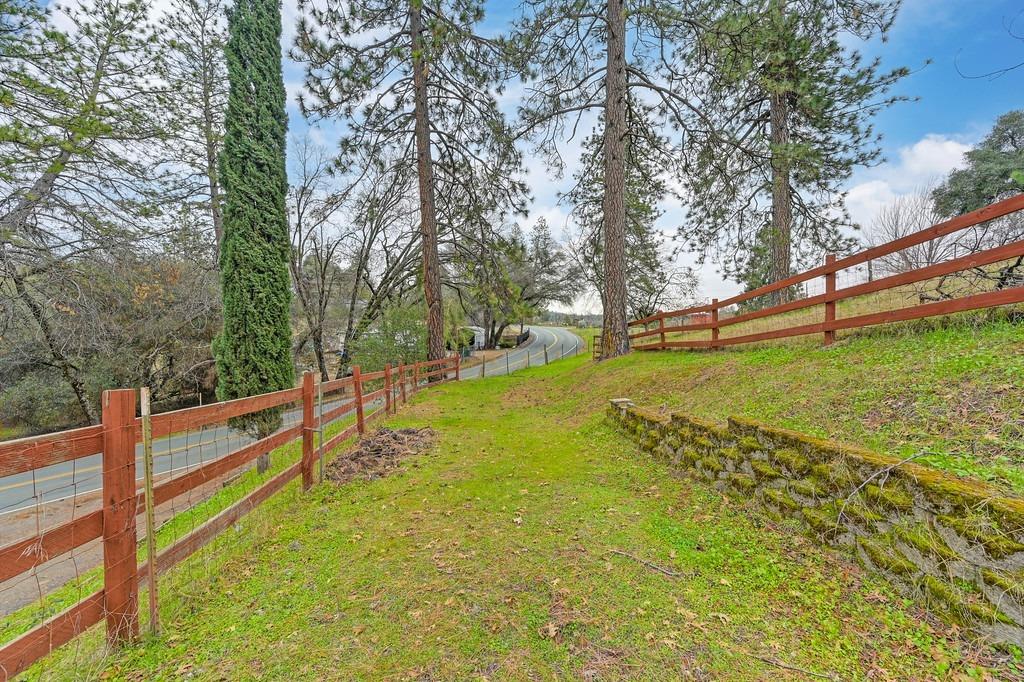 6180 Grizzly Flat Road