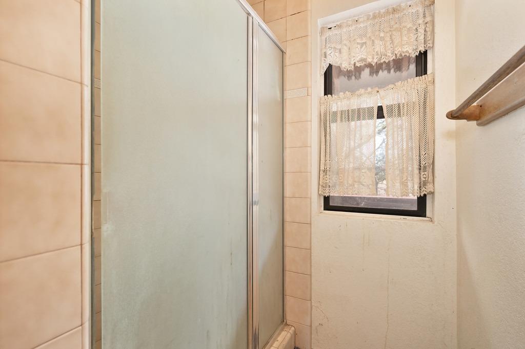 6180 Grizzly Flat Road